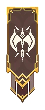 Brawler