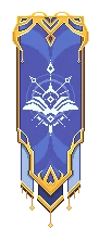 Magician