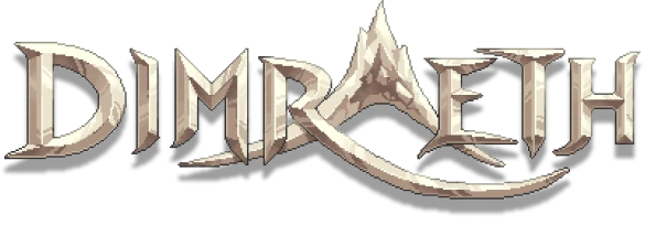 Dimraeth