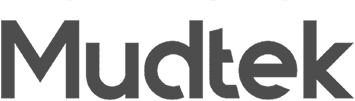 Mudtek