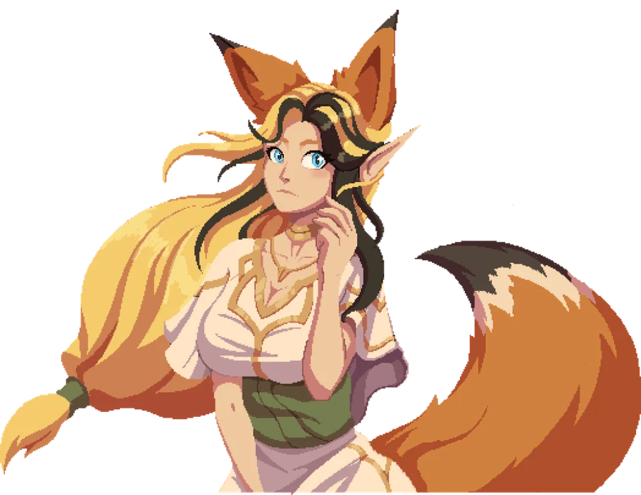Myrll